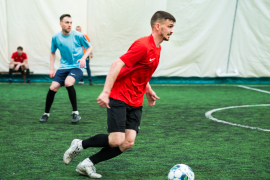 <a href="https://st.getinfootball.com/albums/1094211/6810e66b80628_1920.jpg" target="_blank">Завантажити оригінал</a>