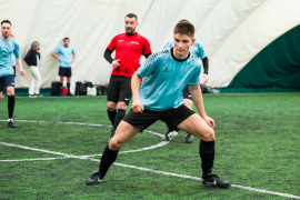 <a href="https://st.getinfootball.com/albums/1094211/6810e66e4f0bc_1920.jpg" target="_blank">Завантажити оригінал</a>