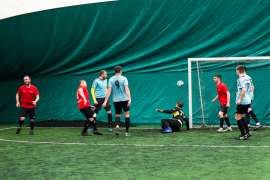 <a href="https://st.getinfootball.com/albums/1094211/6810e6730d487_1920.jpg" target="_blank">Завантажити оригінал</a>