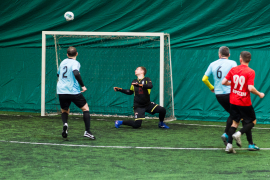 <a href="https://st.getinfootball.com/albums/1094211/6810e6773d75b_1920.jpg" target="_blank">Завантажити оригінал</a>
