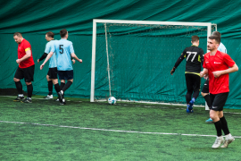 <a href="https://st.getinfootball.com/albums/1094211/6810e67ac0e4c_1920.jpg" target="_blank">Завантажити оригінал</a>
