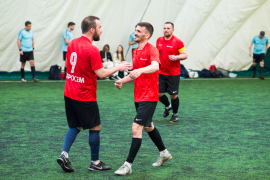 <a href="https://st.getinfootball.com/albums/1094211/6810e682a1711_1920.jpg" target="_blank">Завантажити оригінал</a>