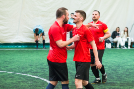 <a href="https://st.getinfootball.com/albums/1094211/6810e686a1889_1920.jpg" target="_blank">Завантажити оригінал</a>