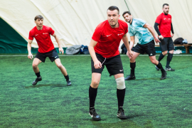 <a href="https://st.getinfootball.com/albums/1094211/6810e68a2cddc_1920.jpg" target="_blank">Завантажити оригінал</a>