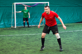 <a href="https://st.getinfootball.com/albums/1094211/6810e68ea5d24_1920.jpg" target="_blank">Завантажити оригінал</a>