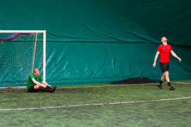 <a href="https://st.getinfootball.com/albums/1094211/6810e6930193f_1920.jpg" target="_blank">Завантажити оригінал</a>