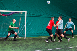 <a href="https://st.getinfootball.com/albums/1094211/6810e69867da4_1920.jpg" target="_blank">Завантажити оригінал</a>