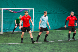 <a href="https://st.getinfootball.com/albums/1094211/6810e69e961f5_1920.jpg" target="_blank">Завантажити оригінал</a>