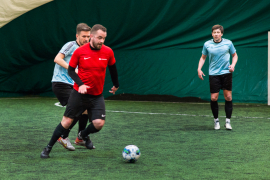 <a href="https://st.getinfootball.com/albums/1094211/6810e6a28ba23_1920.jpg" target="_blank">Завантажити оригінал</a>
