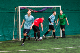<a href="https://st.getinfootball.com/albums/1094211/6810e6a6bf427_1920.jpg" target="_blank">Завантажити оригінал</a>