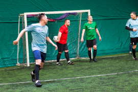 <a href="https://st.getinfootball.com/albums/1094211/6810e6aab784d_1920.jpg" target="_blank">Завантажити оригінал</a>
