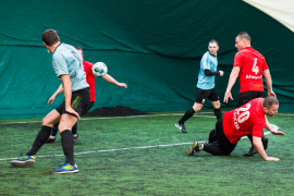 <a href="https://st.getinfootball.com/albums/1094211/6810e6adb6629_1920.jpg" target="_blank">Завантажити оригінал</a>