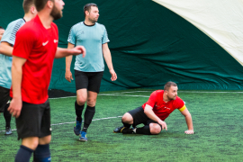 <a href="https://st.getinfootball.com/albums/1094211/6810e6b07e9c7_1920.jpg" target="_blank">Завантажити оригінал</a>