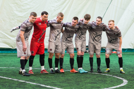 <a href="https://st.getinfootball.com/albums/1094212/6810e5e9ef9f4_1920.jpg" target="_blank">Завантажити оригінал</a>