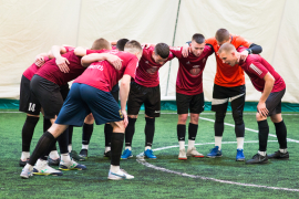 <a href="https://st.getinfootball.com/albums/1094212/6810e5eccb9dc_1920.jpg" target="_blank">Завантажити оригінал</a>