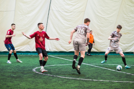 <a href="https://st.getinfootball.com/albums/1094212/6810e5f0433fa_1920.jpg" target="_blank">Завантажити оригінал</a>