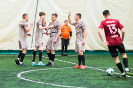 <a href="https://st.getinfootball.com/albums/1094212/6810e5f3b9206_1920.jpg" target="_blank">Завантажити оригінал</a>