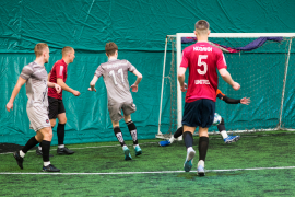 <a href="https://st.getinfootball.com/albums/1094212/6810e5f8a8190_1920.jpg" target="_blank">Завантажити оригінал</a>