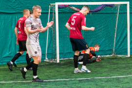<a href="https://st.getinfootball.com/albums/1094212/6810e5fc91c95_1920.jpg" target="_blank">Завантажити оригінал</a>