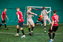 <a href="https://st.getinfootball.com/albums/1094212/6810e5ff7d4ef_1920.jpg" target="_blank">Завантажити оригінал</a>