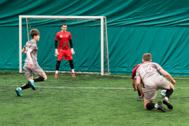<a href="https://st.getinfootball.com/albums/1094212/6810e602c418b_1920.jpg" target="_blank">Завантажити оригінал</a>