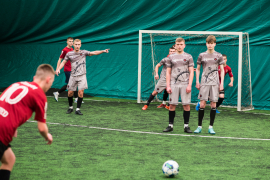 <a href="https://st.getinfootball.com/albums/1094212/6810e606aea34_1920.jpg" target="_blank">Завантажити оригінал</a>
