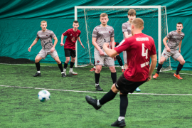 <a href="https://st.getinfootball.com/albums/1094212/6810e60a8107a_1920.jpg" target="_blank">Завантажити оригінал</a>