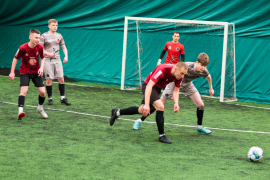 <a href="https://st.getinfootball.com/albums/1094212/6810e60dce3a7_1920.jpg" target="_blank">Завантажити оригінал</a>