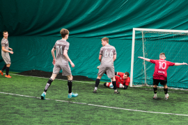 <a href="https://st.getinfootball.com/albums/1094212/6810e61123b1d_1920.jpg" target="_blank">Завантажити оригінал</a>