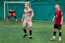 <a href="https://st.getinfootball.com/albums/1094212/6810e614561dd_1920.jpg" target="_blank">Завантажити оригінал</a>