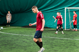 <a href="https://st.getinfootball.com/albums/1094212/6810e617726c2_1920.jpg" target="_blank">Завантажити оригінал</a>