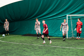 <a href="https://st.getinfootball.com/albums/1094212/6810e61a40016_1920.jpg" target="_blank">Завантажити оригінал</a>