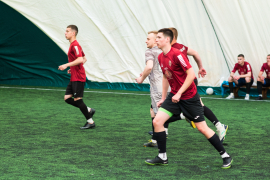 <a href="https://st.getinfootball.com/albums/1094212/6810e61cb0c9e_1920.jpg" target="_blank">Завантажити оригінал</a>