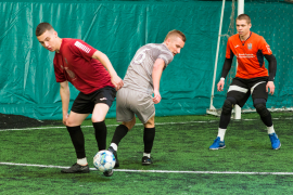 <a href="https://st.getinfootball.com/albums/1094212/6810e61f8ff30_1920.jpg" target="_blank">Завантажити оригінал</a>