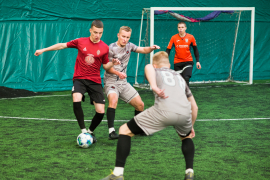 <a href="https://st.getinfootball.com/albums/1094212/6810e623ac6b6_1920.jpg" target="_blank">Завантажити оригінал</a>