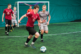 <a href="https://st.getinfootball.com/albums/1094212/6810e62709be3_1920.jpg" target="_blank">Завантажити оригінал</a>