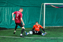 <a href="https://st.getinfootball.com/albums/1094212/6810e62aad46c_1920.jpg" target="_blank">Завантажити оригінал</a>