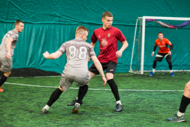 <a href="https://st.getinfootball.com/albums/1094212/6810e62e56671_1920.jpg" target="_blank">Завантажити оригінал</a>