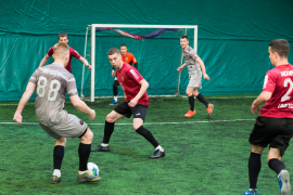 <a href="https://st.getinfootball.com/albums/1094212/6810e63532123_1920.jpg" target="_blank">Завантажити оригінал</a>