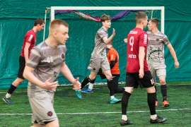 <a href="https://st.getinfootball.com/albums/1094212/6810e63805ead_1920.jpg" target="_blank">Завантажити оригінал</a>