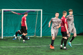 <a href="https://st.getinfootball.com/albums/1094212/6810e63adab37_1920.jpg" target="_blank">Завантажити оригінал</a>