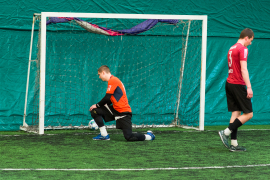 <a href="https://st.getinfootball.com/albums/1094212/6810e63ed9058_1920.jpg" target="_blank">Завантажити оригінал</a>