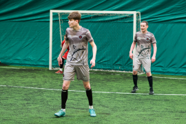 <a href="https://st.getinfootball.com/albums/1094212/6810e64245bc2_1920.jpg" target="_blank">Завантажити оригінал</a>