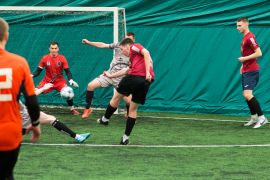 <a href="https://st.getinfootball.com/albums/1094212/6810e646a8664_1920.jpg" target="_blank">Завантажити оригінал</a>