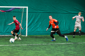 <a href="https://st.getinfootball.com/albums/1094212/6810e64bbc065_1920.jpg" target="_blank">Завантажити оригінал</a>
