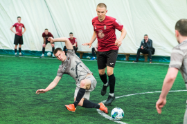 <a href="https://st.getinfootball.com/albums/1094212/6810e64fe8446_1920.jpg" target="_blank">Завантажити оригінал</a>