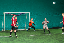 <a href="https://st.getinfootball.com/albums/1094212/6810e654a1dff_1920.jpg" target="_blank">Завантажити оригінал</a>
