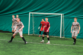 <a href="https://st.getinfootball.com/albums/1094212/6810e659208c6_1920.jpg" target="_blank">Завантажити оригінал</a>
