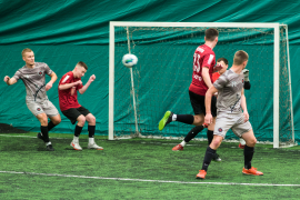 <a href="https://st.getinfootball.com/albums/1094212/6810e65ed2e12_1920.jpg" target="_blank">Завантажити оригінал</a>
