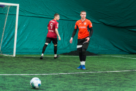 <a href="https://st.getinfootball.com/albums/1094212/6810e66427a3a_1920.jpg" target="_blank">Завантажити оригінал</a>